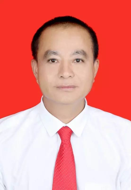 恭城瑶族自治县2018年度中华优秀传统文化“六进” 示范典型和道德模范初步名单公示761 / 作者:深秋的落叶 / 帖子ID:267128