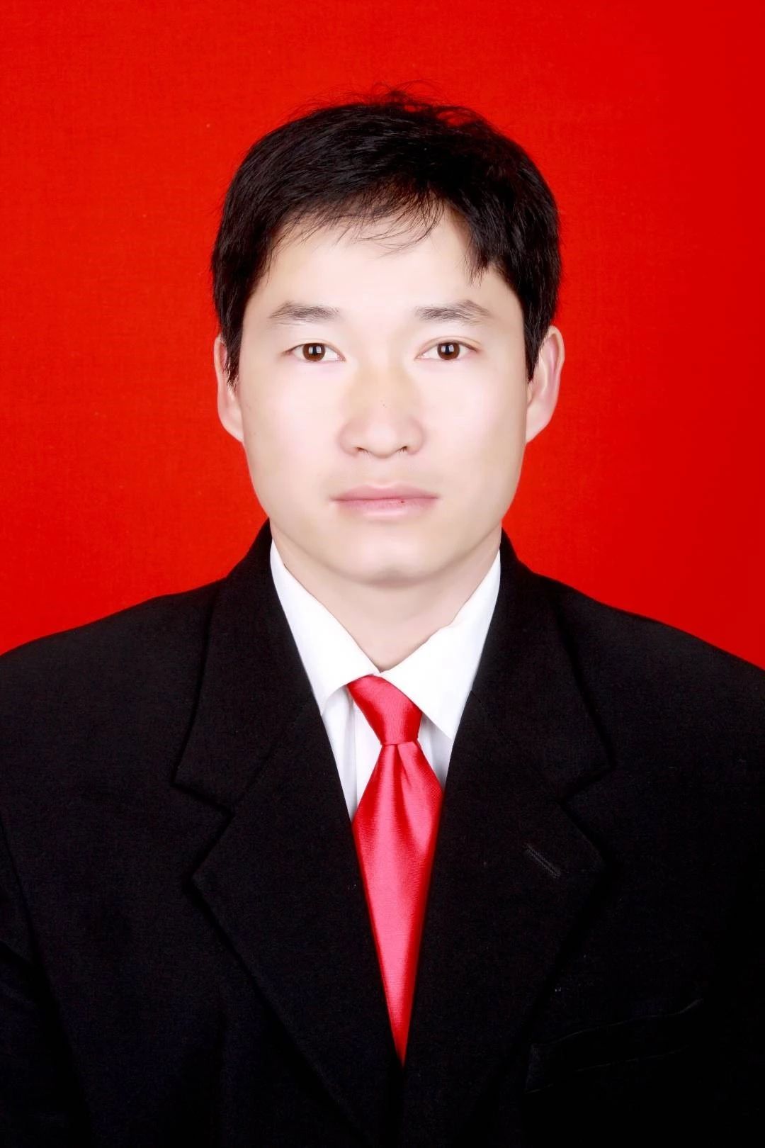 恭城瑶族自治县2018年度中华优秀传统文化“六进” 示范典型和道德模范初步名单公示361 / 作者:深秋的落叶 / 帖子ID:267128