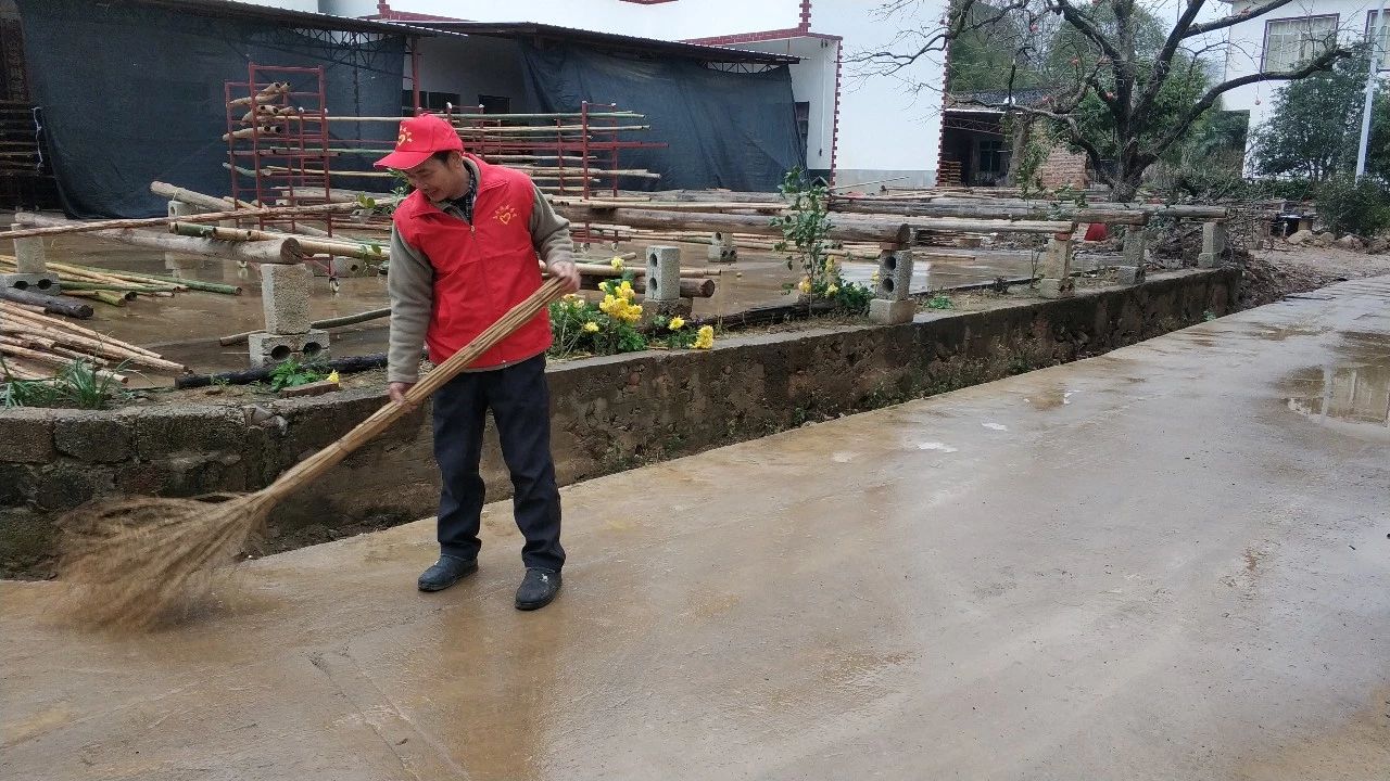 恭城瑶族自治县2018年度中华优秀传统文化“六进” 示范典型和道德模范初步名单公示794 / 作者:深秋的落叶 / 帖子ID:267128