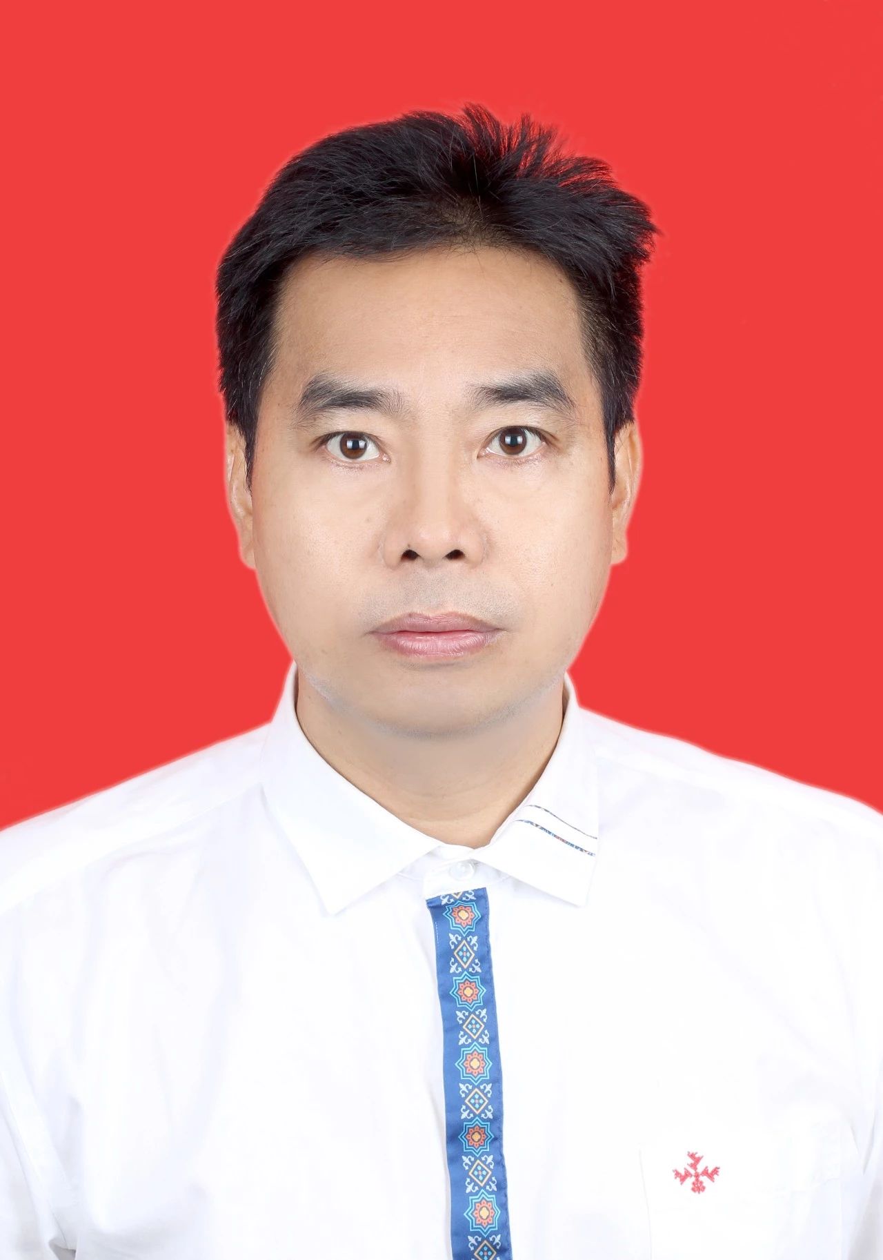 恭城瑶族自治县2018年度中华优秀传统文化“六进” 示范典型和道德模范初步名单公示238 / 作者:深秋的落叶 / 帖子ID:267128