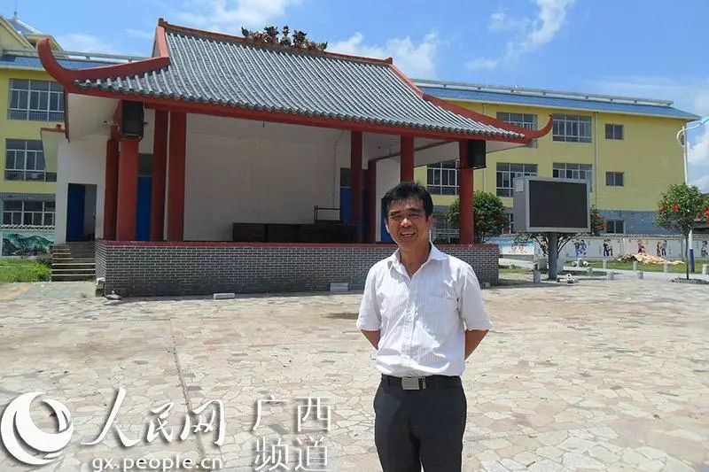 恭城瑶族自治县2018年度中华优秀传统文化“六进” 示范典型和道德模范初步名单公示893 / 作者:深秋的落叶 / 帖子ID:267128