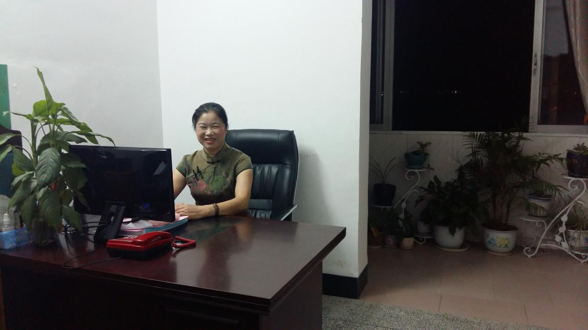 恭城瑶族自治县2018年度中华优秀传统文化“六进” 示范典型和道德模范初步名单公示308 / 作者:深秋的落叶 / 帖子ID:267128