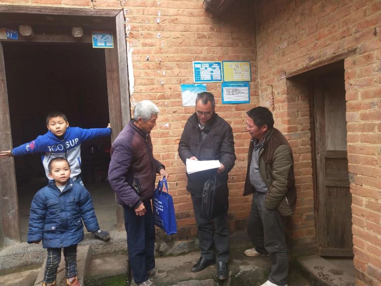 恭城瑶族自治县2018年度中华优秀传统文化“六进” 示范典型和道德模范初步名单公示962 / 作者:深秋的落叶 / 帖子ID:267128