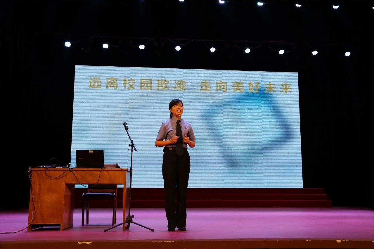 恭城瑶族自治县2018年度中华优秀传统文化“六进” 示范典型和道德模范初步名单公示323 / 作者:深秋的落叶 / 帖子ID:267128