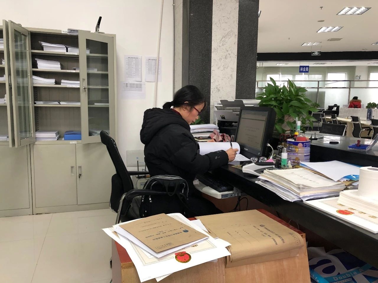 恭城瑶族自治县2018年度中华优秀传统文化“六进” 示范典型和道德模范初步名单公示163 / 作者:深秋的落叶 / 帖子ID:267128