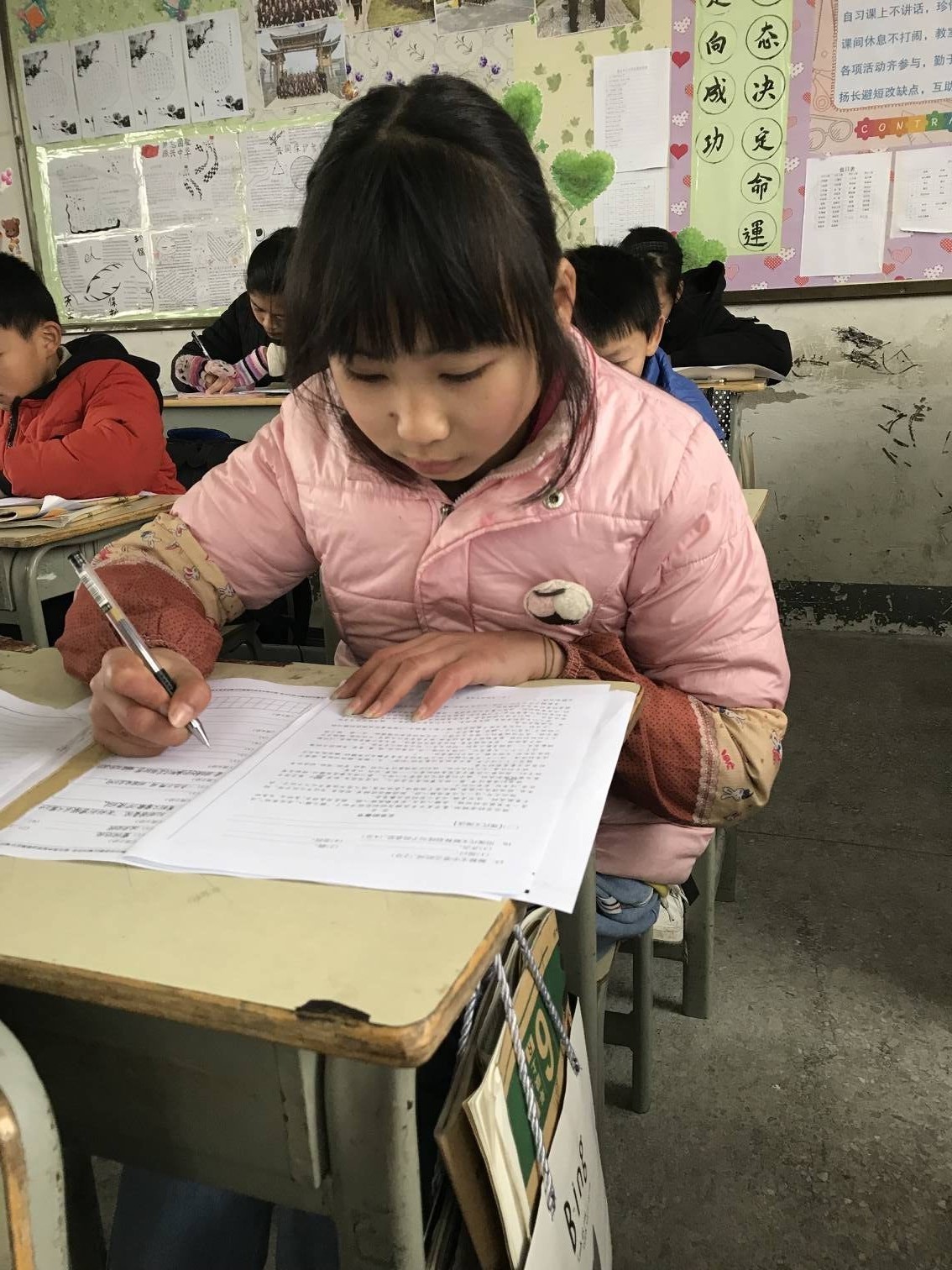 恭城瑶族自治县2018年度中华优秀传统文化“六进” 示范典型和道德模范初步名单公示753 / 作者:深秋的落叶 / 帖子ID:267128