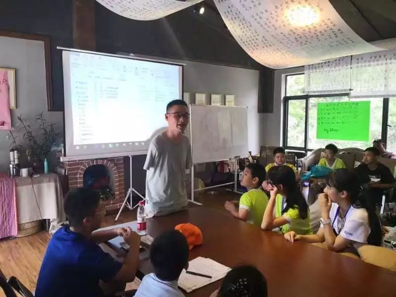 恭城瑶族自治县2018年度中华优秀传统文化“六进” 示范典型和道德模范初步名单公示490 / 作者:深秋的落叶 / 帖子ID:267128