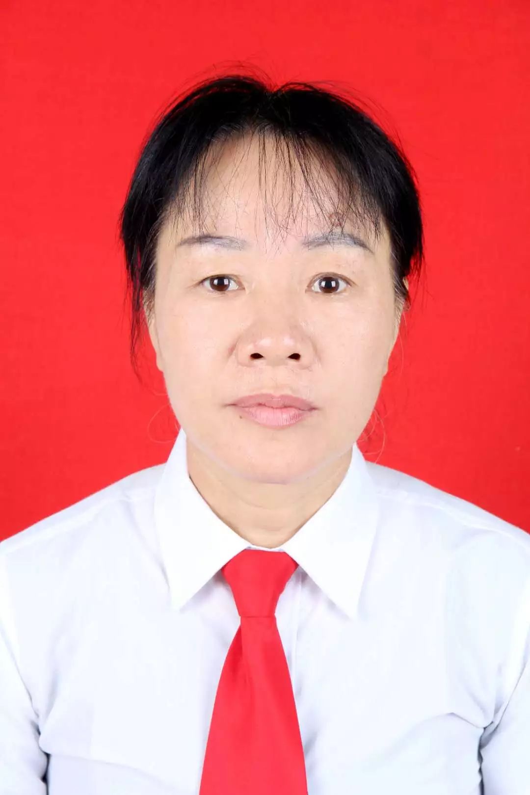 恭城瑶族自治县2018年度中华优秀传统文化“六进” 示范典型和道德模范初步名单公示14 / 作者:深秋的落叶 / 帖子ID:267128