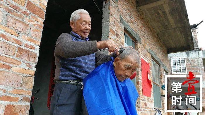 恭城瑶族自治县2018年度中华优秀传统文化“六进” 示范典型和道德模范初步名单公示171 / 作者:深秋的落叶 / 帖子ID:267128