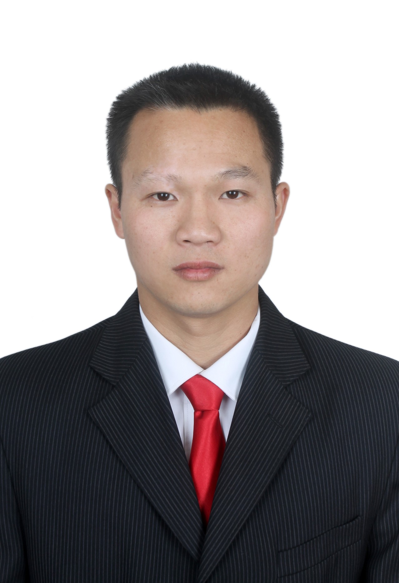 恭城瑶族自治县2018年度中华优秀传统文化“六进” 示范典型和道德模范初步名单公示934 / 作者:深秋的落叶 / 帖子ID:267128