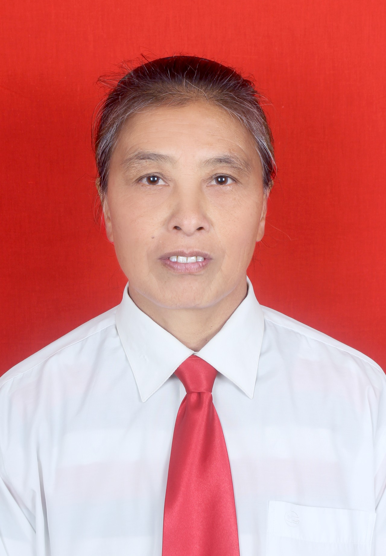 恭城瑶族自治县2018年度中华优秀传统文化“六进” 示范典型和道德模范初步名单公示776 / 作者:深秋的落叶 / 帖子ID:267128