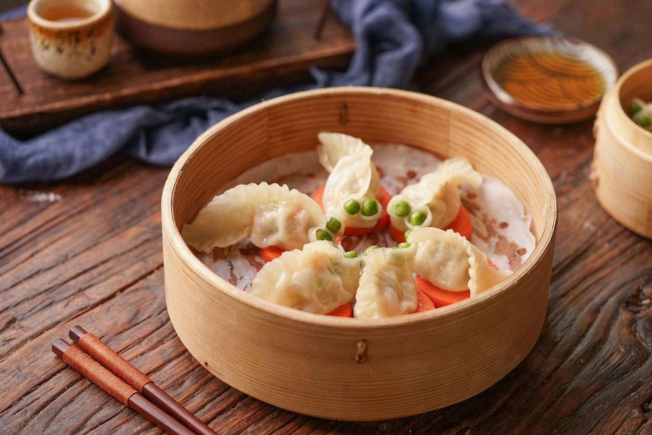 每年春节吃饺子，里面的硬币都没崩坏牙，真走运！128 / 作者:我一俗人 / 帖子ID:267163