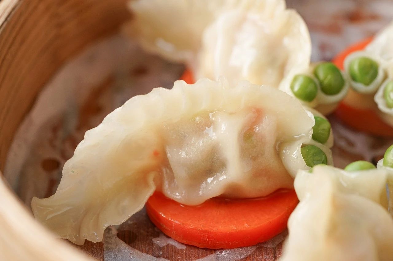 每年春节吃饺子，里面的硬币都没崩坏牙，真走运！976 / 作者:我一俗人 / 帖子ID:267163