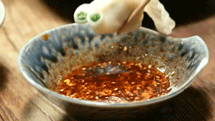 每年春节吃饺子，里面的硬币都没崩坏牙，真走运！127 / 作者:我一俗人 / 帖子ID:267163