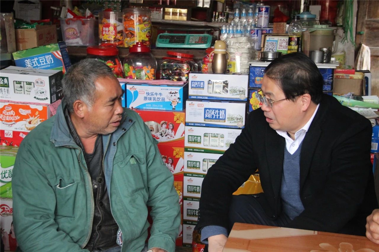 市委常委、组织部长彭东光到恭城指导召开民主生活会1000 / 作者:喊我不要脸 / 帖子ID:267250