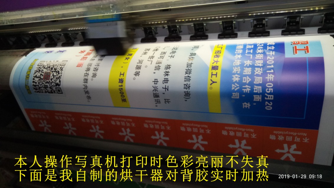 MDG今天自学修理写真机551 / 作者:MDG / 帖子ID:266721
