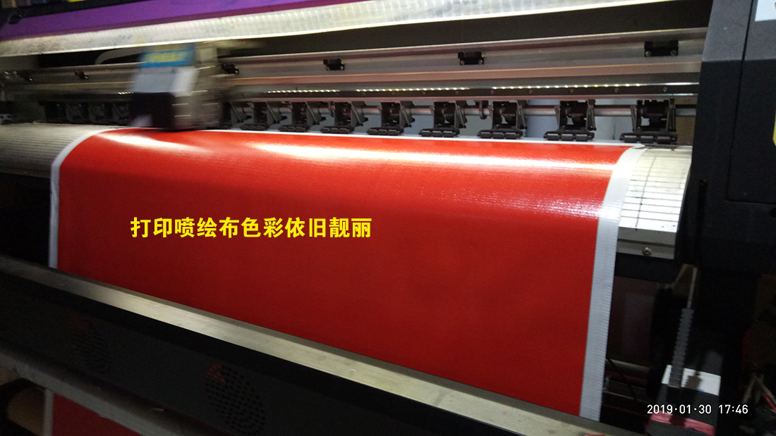 MDG今天自学修理写真机771 / 作者:MDG / 帖子ID:266721