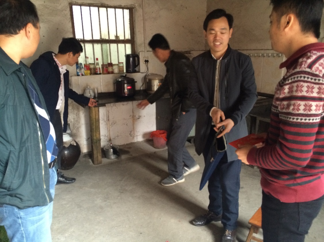一笔暖暖的救助金,送给需要的人！638 / 作者:万事难两全 / 帖子ID:267296