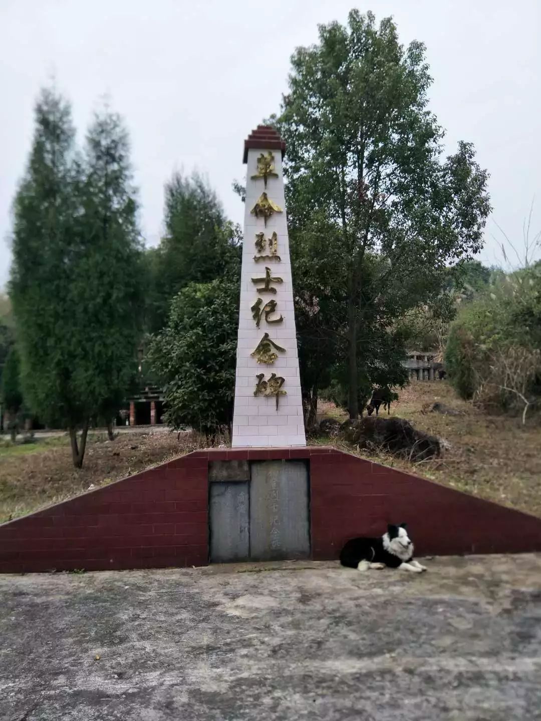 恭城三江小伙千里徒步回家过年第14天，徒步66公里，到达连山县，即将进入广西！144 / 作者:分类小编 / 帖子ID:267297