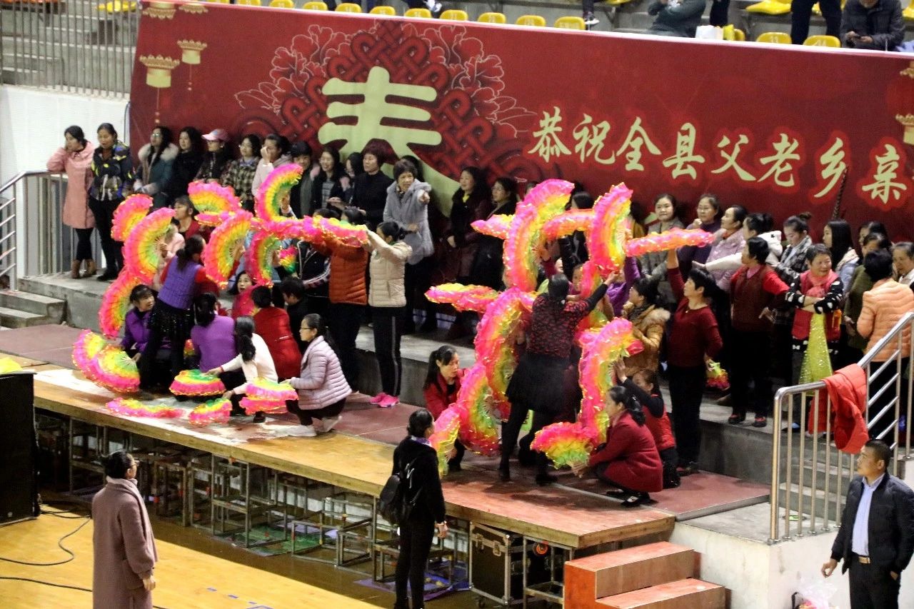 来自春晚的温馨提示29 / 作者:thkfh / 帖子ID:267300