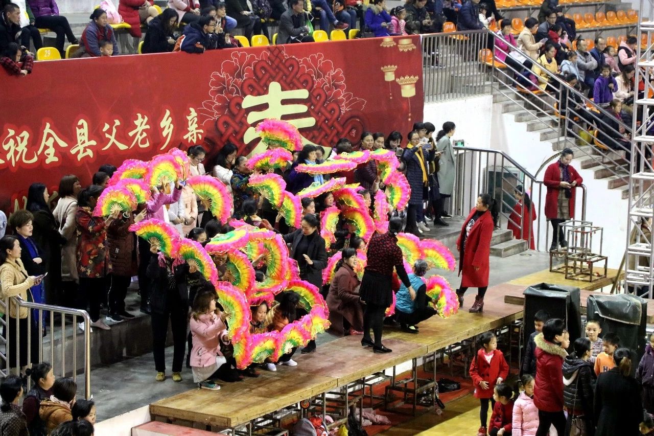 来自春晚的温馨提示532 / 作者:thkfh / 帖子ID:267300