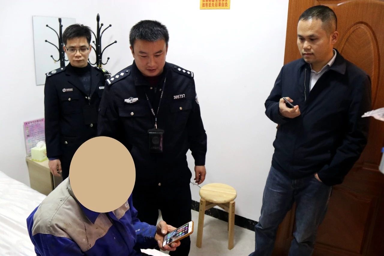 我县开展公共场所艾滋病防治宣传集中执法检查781 / 作者:等风十里 / 帖子ID:267310
