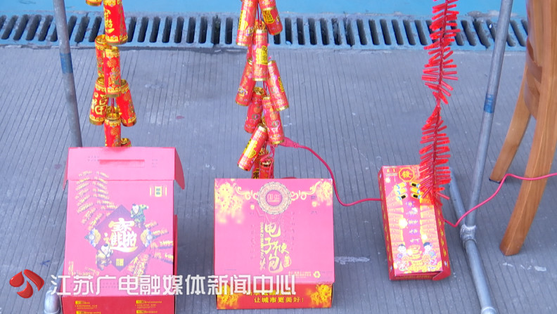这种鞭炮听久了会导致听力永久受损，千万注意！532 / 作者:糕富帅 / 帖子ID:267358
