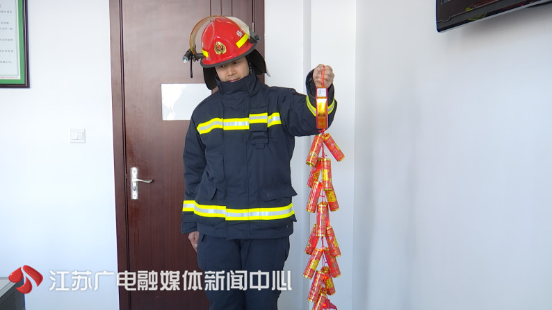 这种鞭炮听久了会导致听力永久受损，千万注意！30 / 作者:糕富帅 / 帖子ID:267358