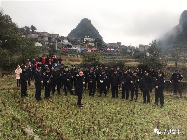 致敬！三江乡石口村花炮节上这群可爱的人！669 / 作者:人艰不拆 / 帖子ID:267422