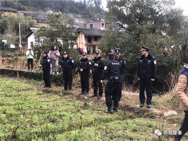 致敬！三江乡石口村花炮节上这群可爱的人！916 / 作者:人艰不拆 / 帖子ID:267422