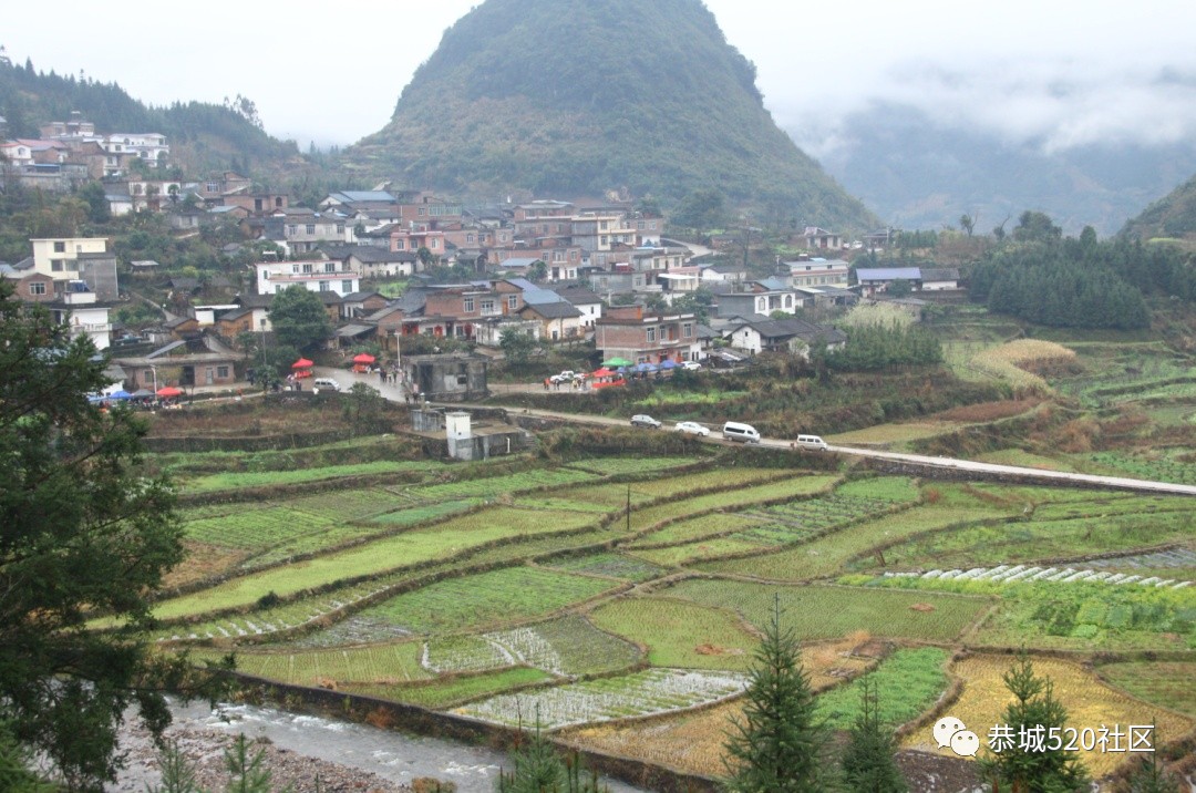 2019年三江石口村花炮节全程直播回放+高清大图，花炮究竟落在谁家？925 / 作者:深秋的落叶 / 帖子ID:267423