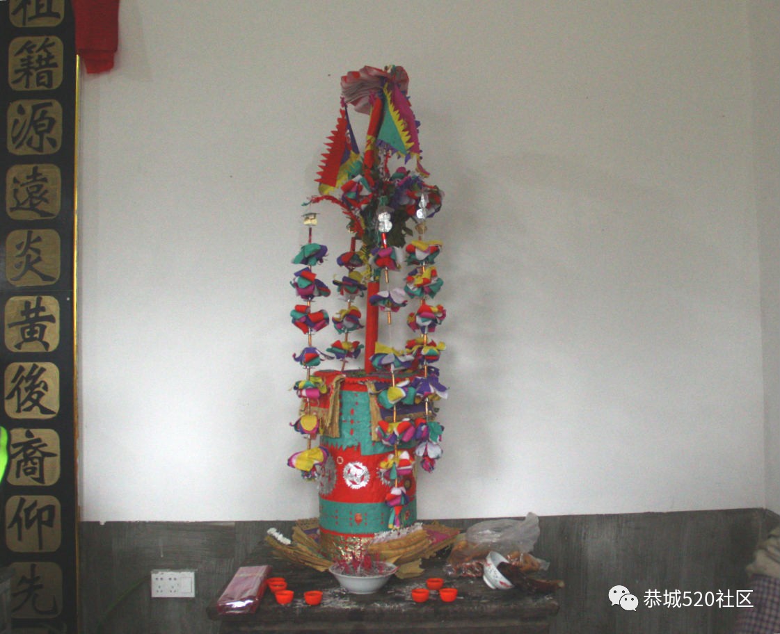 2019年三江石口村花炮节全程直播回放+高清大图，花炮究竟落在谁家？745 / 作者:深秋的落叶 / 帖子ID:267423