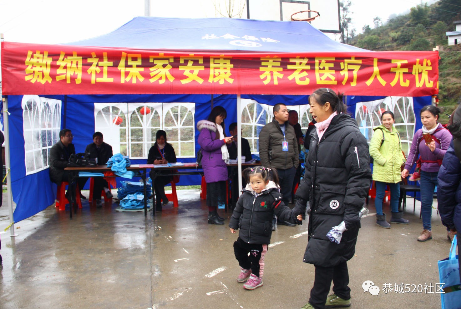 2019年三江石口村花炮节全程直播回放+高清大图，花炮究竟落在谁家？33 / 作者:深秋的落叶 / 帖子ID:267423