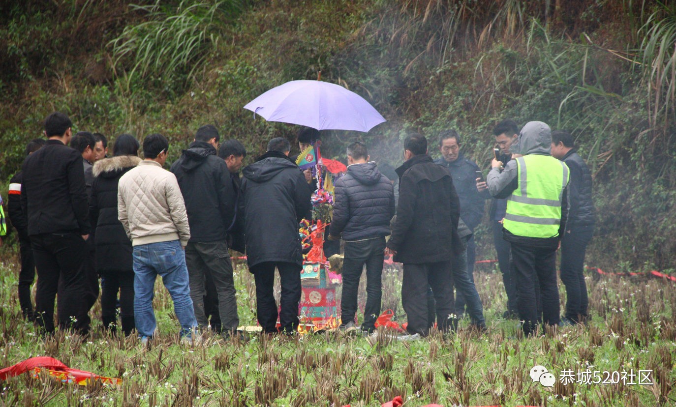 2019年三江石口村花炮节全程直播回放+高清大图，花炮究竟落在谁家？798 / 作者:深秋的落叶 / 帖子ID:267423