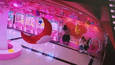 恭城这家店又丢东西了，居然是。。。监控记录完整过程！468 / 作者:爱生活爱美食 / 帖子ID:267456