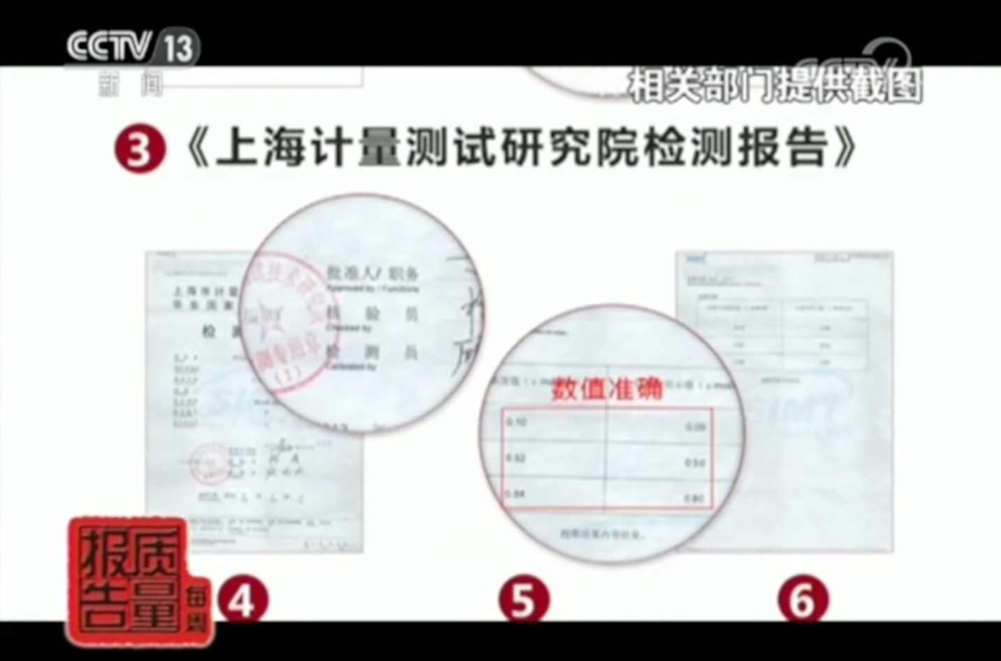 网红甲醛检测仪大调查：全部不合格，误差高到离谱415 / 作者:和平街林广 / 帖子ID:267473