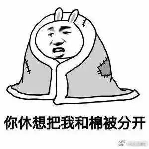 想靠周末补一长觉还睡眠债？研究证明：害处比熬夜更大！137 / 作者:歌声回荡 / 帖子ID:267522