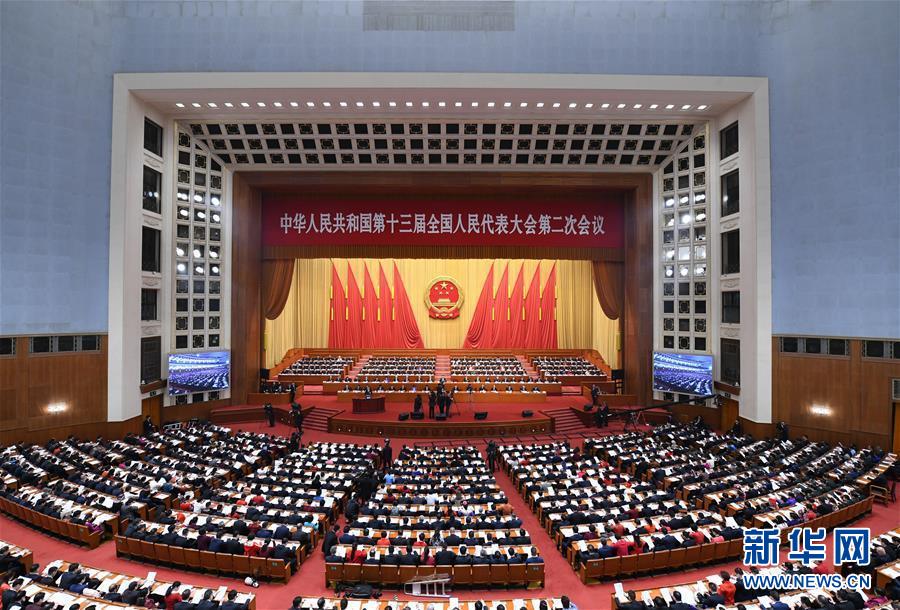 @所有人：中国今年要干这80件大事405 / 作者:给点阳光就灿烂 / 帖子ID:267529