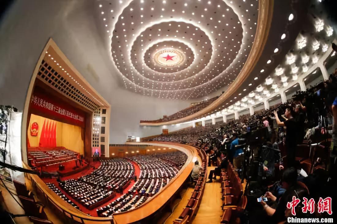 @所有人：中国今年要干这80件大事139 / 作者:给点阳光就灿烂 / 帖子ID:267529
