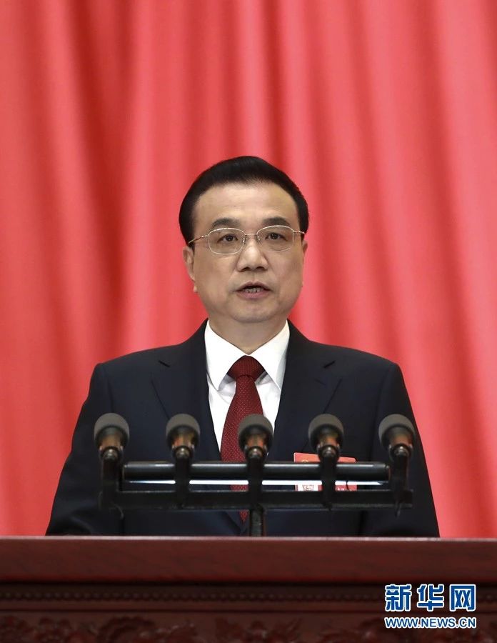@所有人：中国今年要干这80件大事168 / 作者:给点阳光就灿烂 / 帖子ID:267529