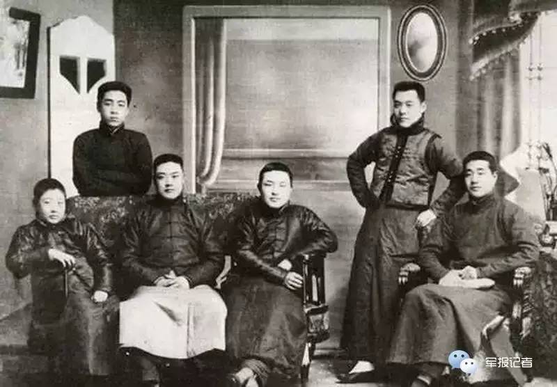 周恩来诞辰121周年：愿相会于中华腾飞世界时625 / 作者:深秋的落叶 / 帖子ID:267532