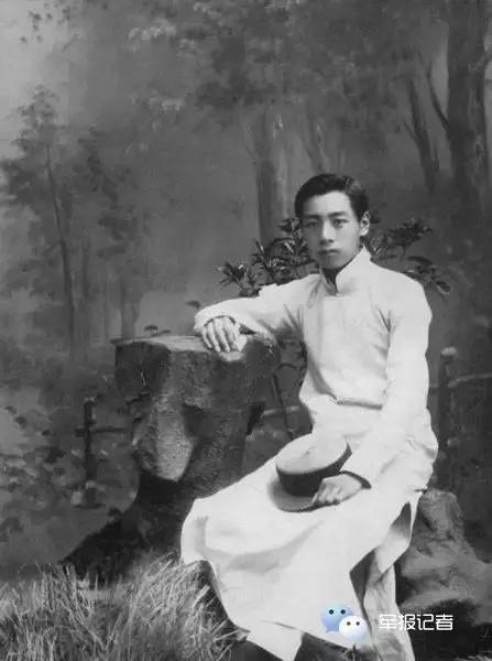 周恩来诞辰121周年：愿相会于中华腾飞世界时728 / 作者:深秋的落叶 / 帖子ID:267532