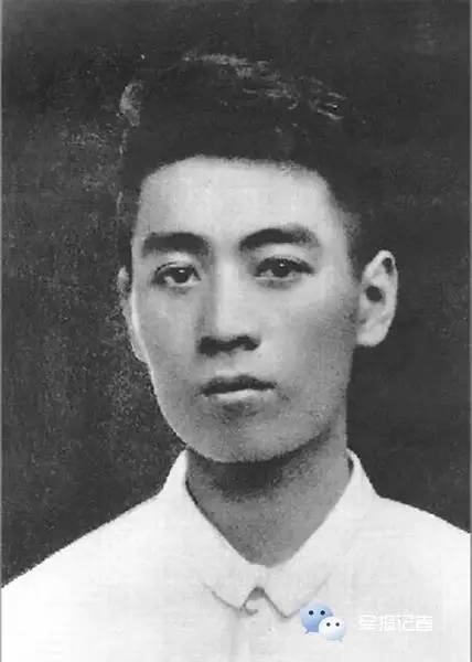 周恩来诞辰121周年：愿相会于中华腾飞世界时268 / 作者:深秋的落叶 / 帖子ID:267532