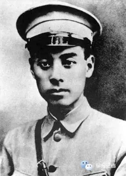 周恩来诞辰121周年：愿相会于中华腾飞世界时332 / 作者:深秋的落叶 / 帖子ID:267532