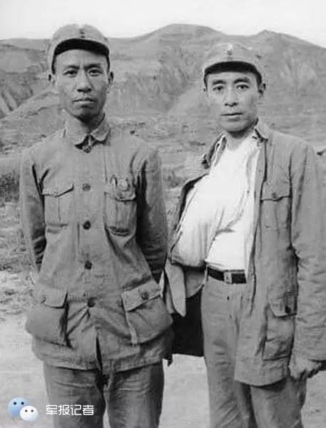 周恩来诞辰121周年：愿相会于中华腾飞世界时924 / 作者:深秋的落叶 / 帖子ID:267532