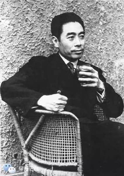 周恩来诞辰121周年：愿相会于中华腾飞世界时129 / 作者:深秋的落叶 / 帖子ID:267532