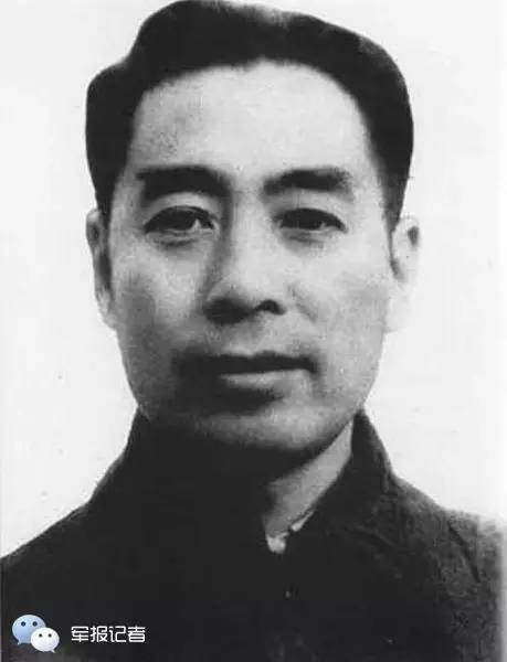 周恩来诞辰121周年：愿相会于中华腾飞世界时805 / 作者:深秋的落叶 / 帖子ID:267532