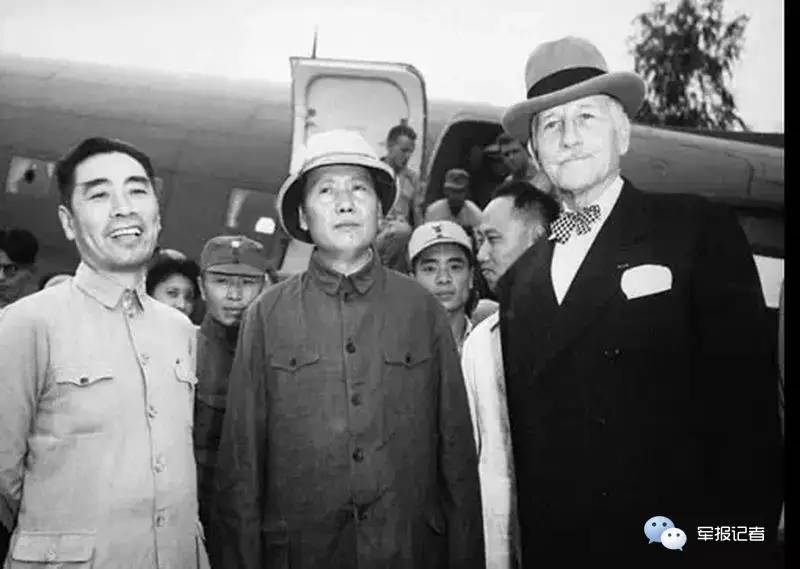 周恩来诞辰121周年：愿相会于中华腾飞世界时240 / 作者:深秋的落叶 / 帖子ID:267532