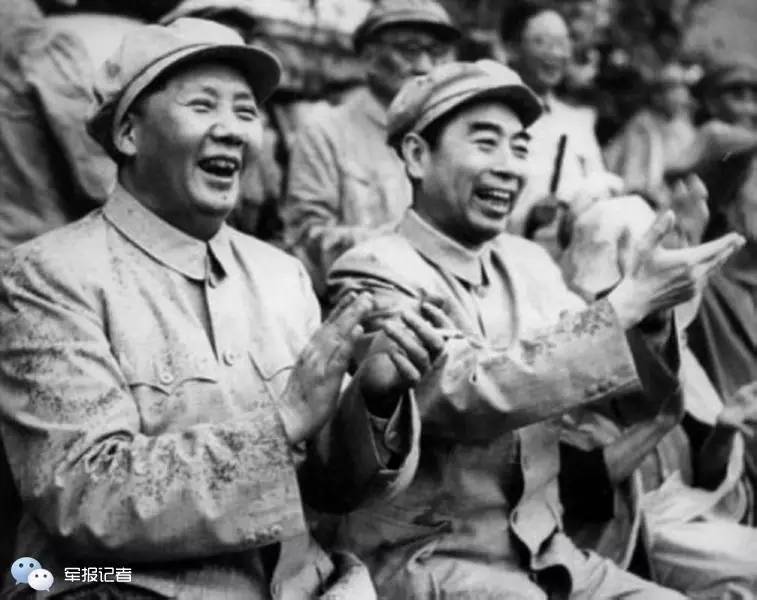 周恩来诞辰121周年：愿相会于中华腾飞世界时63 / 作者:深秋的落叶 / 帖子ID:267532