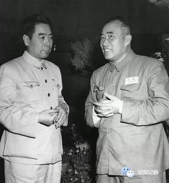 周恩来诞辰121周年：愿相会于中华腾飞世界时792 / 作者:深秋的落叶 / 帖子ID:267532